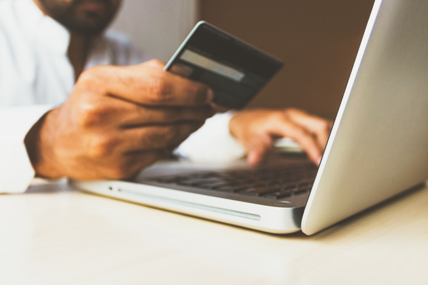 Why These ClickBank Products Stand Out
