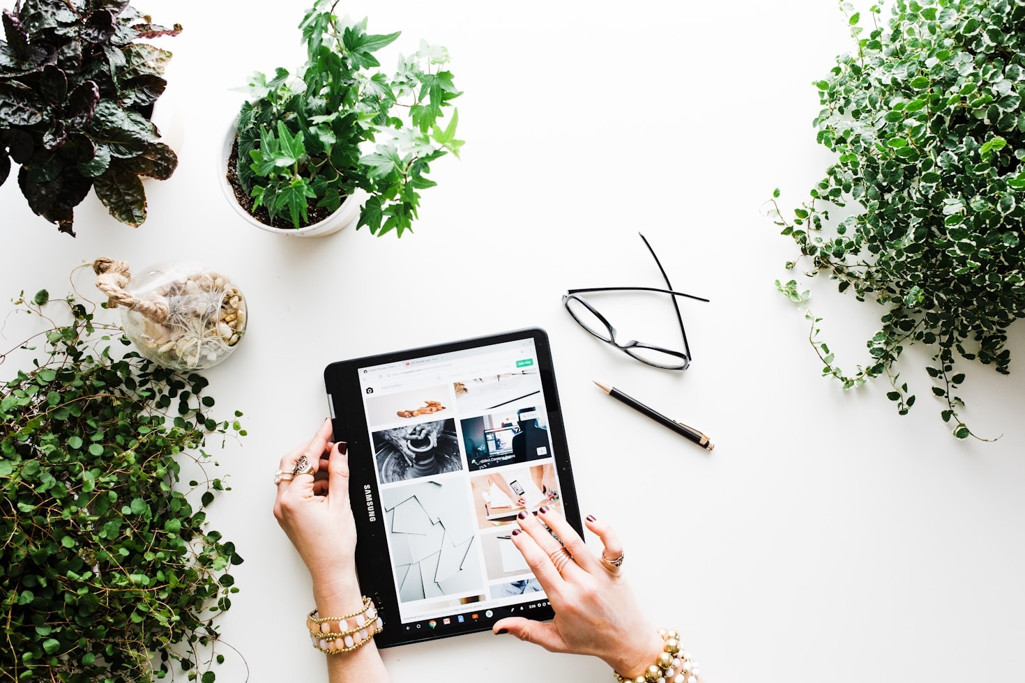 Understanding Market Trends: ClickBank Edition