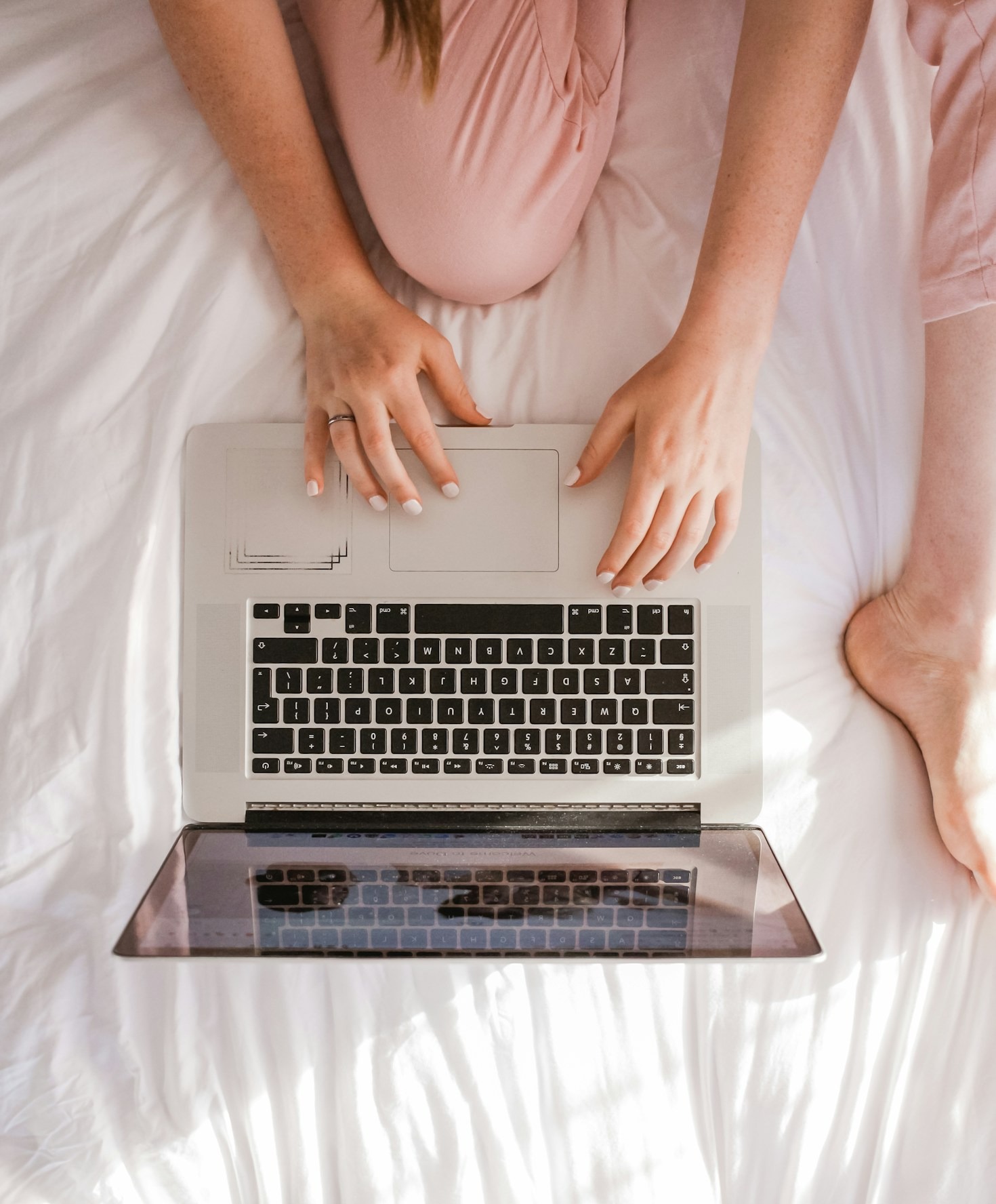 Top ClickBank Products for Every Niche